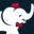 Favicon of http://www.elephant.ie/